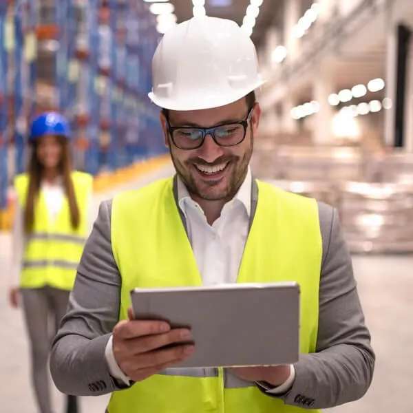 Kodx Yazılım & Bilişim Çözümleri